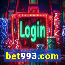 bet993.com