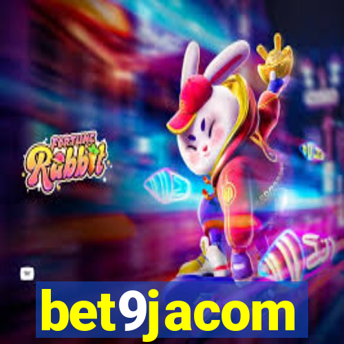 bet9jacom