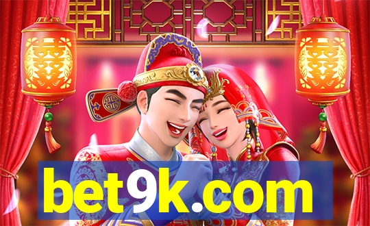 bet9k.com