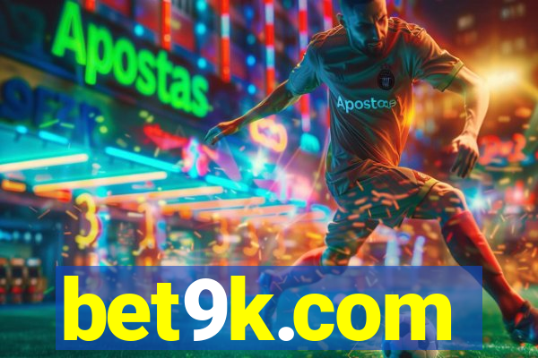 bet9k.com