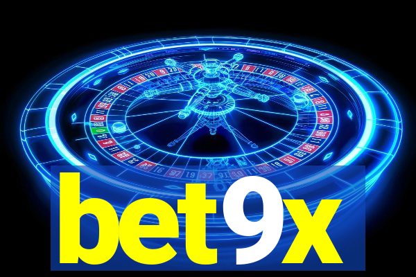 bet9x