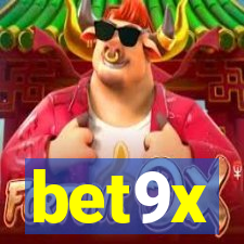 bet9x