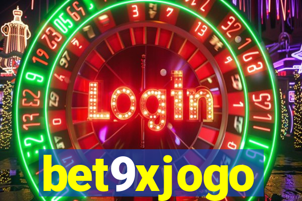 bet9xjogo