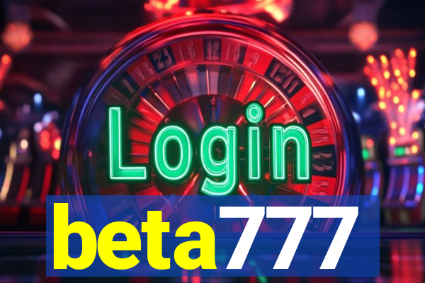 beta777