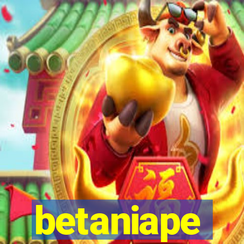 betaniape