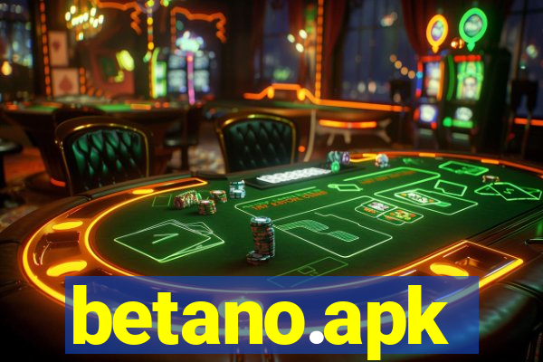 betano.apk