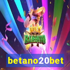 betano20bet