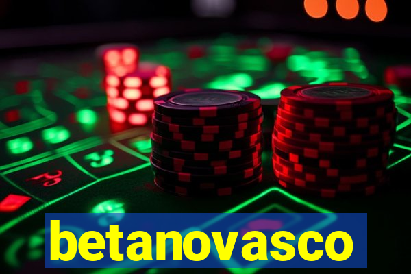 betanovasco