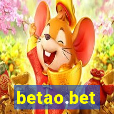 betao.bet