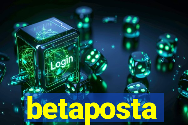 betaposta