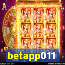 betapp011