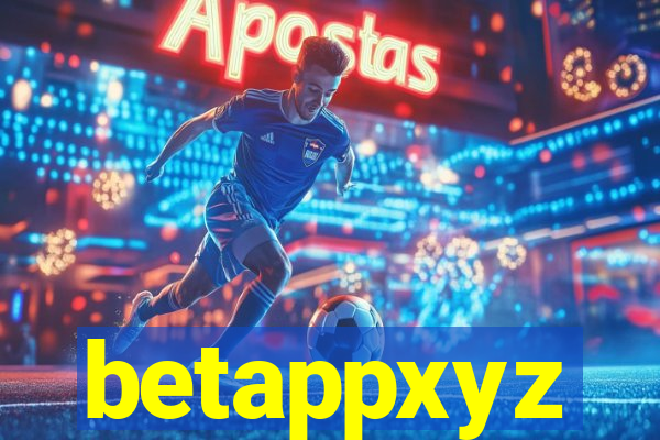 betappxyz