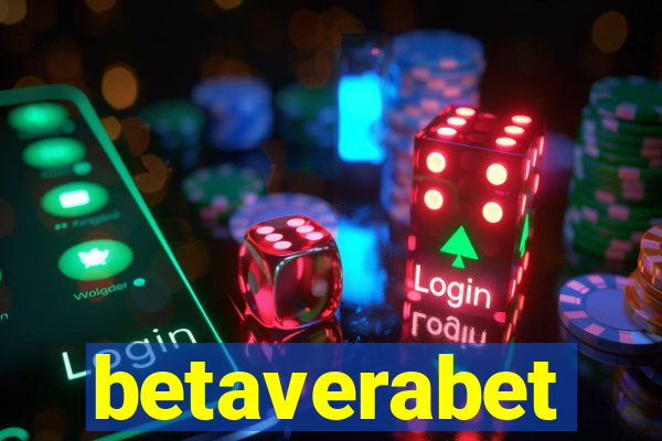 betaverabet