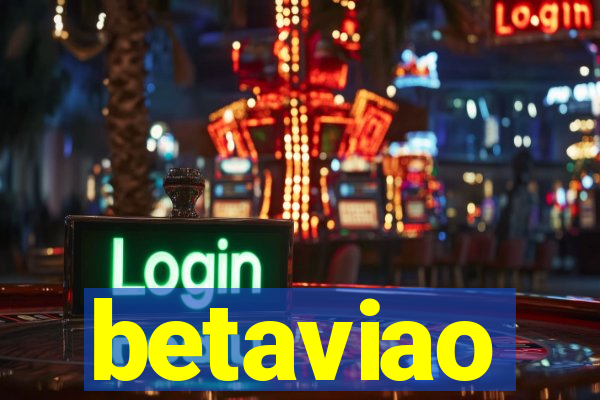 betaviao