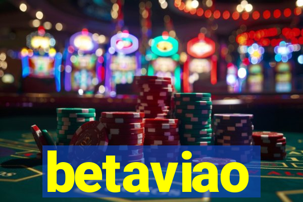 betaviao