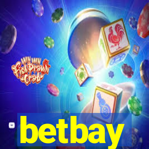 betbay