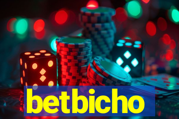 betbicho