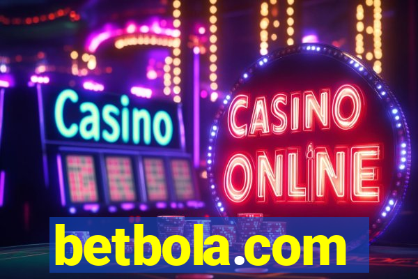 betbola.com