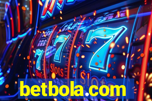 betbola.com