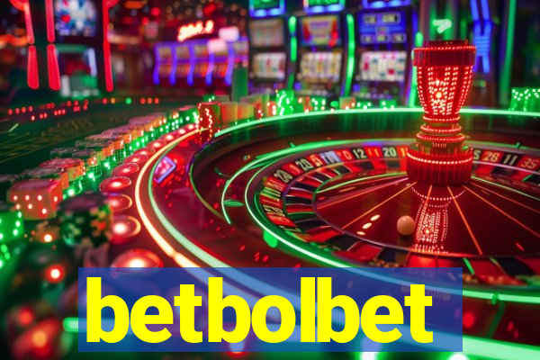 betbolbet