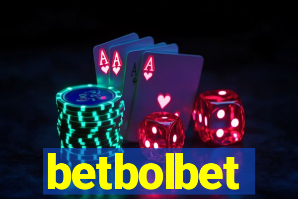 betbolbet