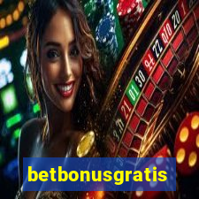 betbonusgratis