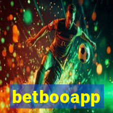 betbooapp