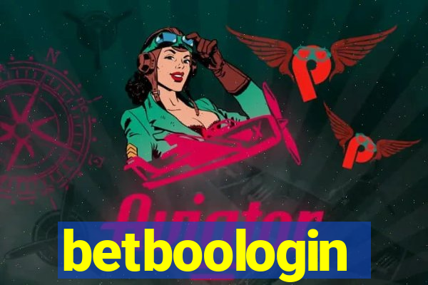 betboologin