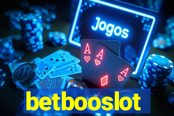 betbooslot