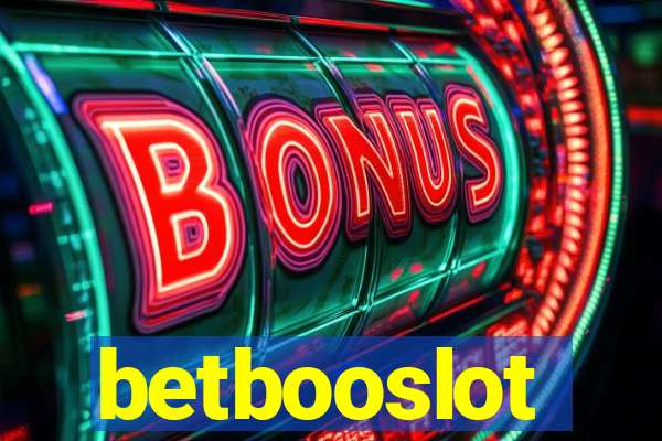 betbooslot