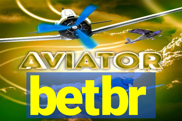 betbr