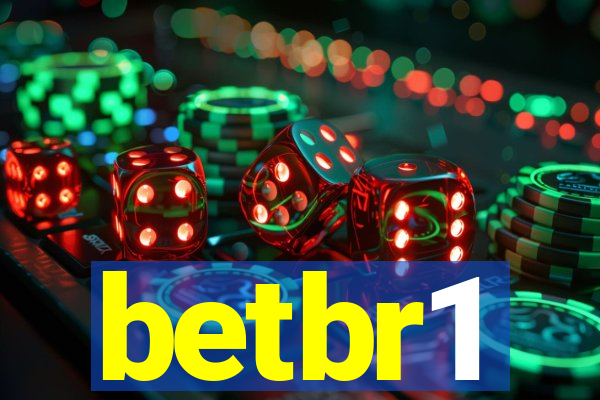 betbr1