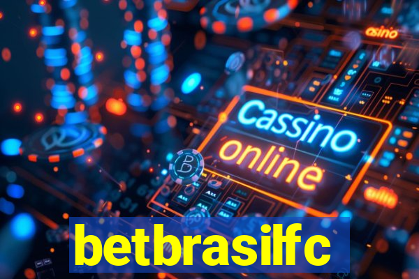 betbrasilfc