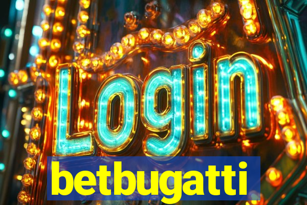 betbugatti