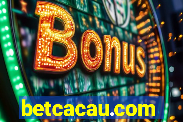 betcacau.com