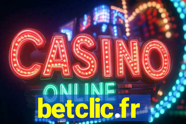 betclic.fr