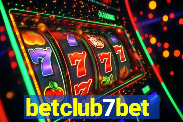 betclub7bet