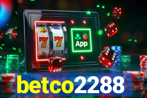 betco2288