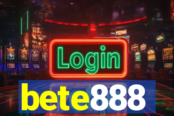 bete888