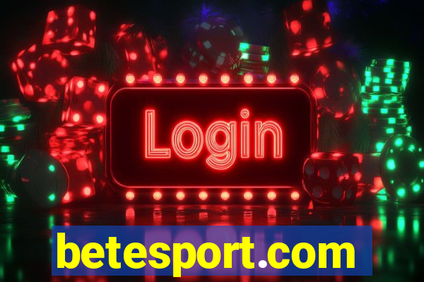 betesport.com