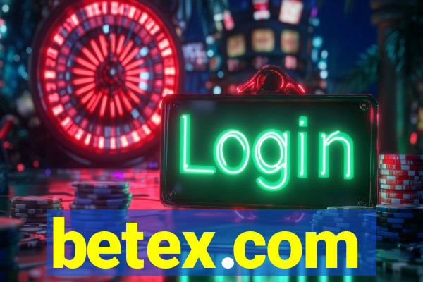 betex.com