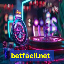 betfacil.net