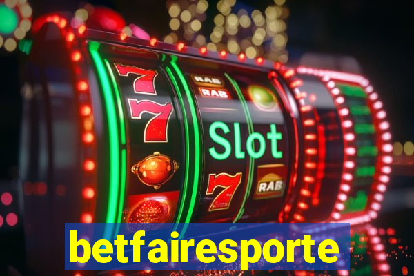 betfairesporte