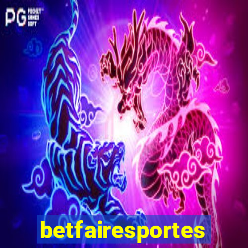 betfairesportes