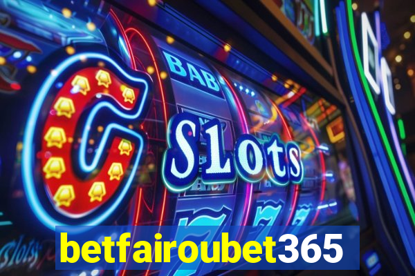 betfairoubet365