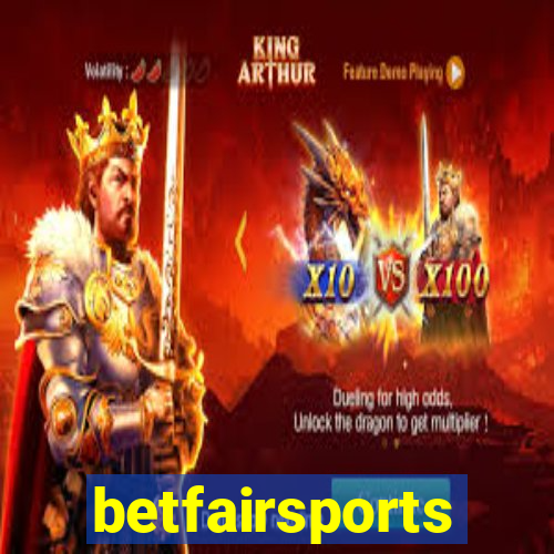 betfairsports