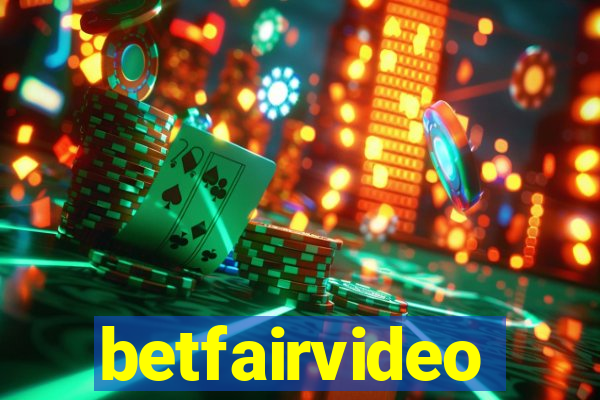 betfairvideo