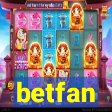 betfan