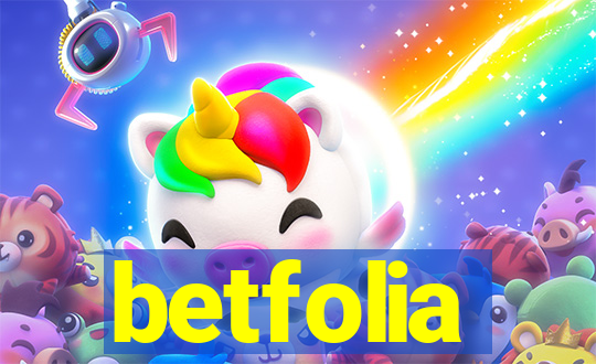 betfolia