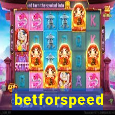 betforspeed